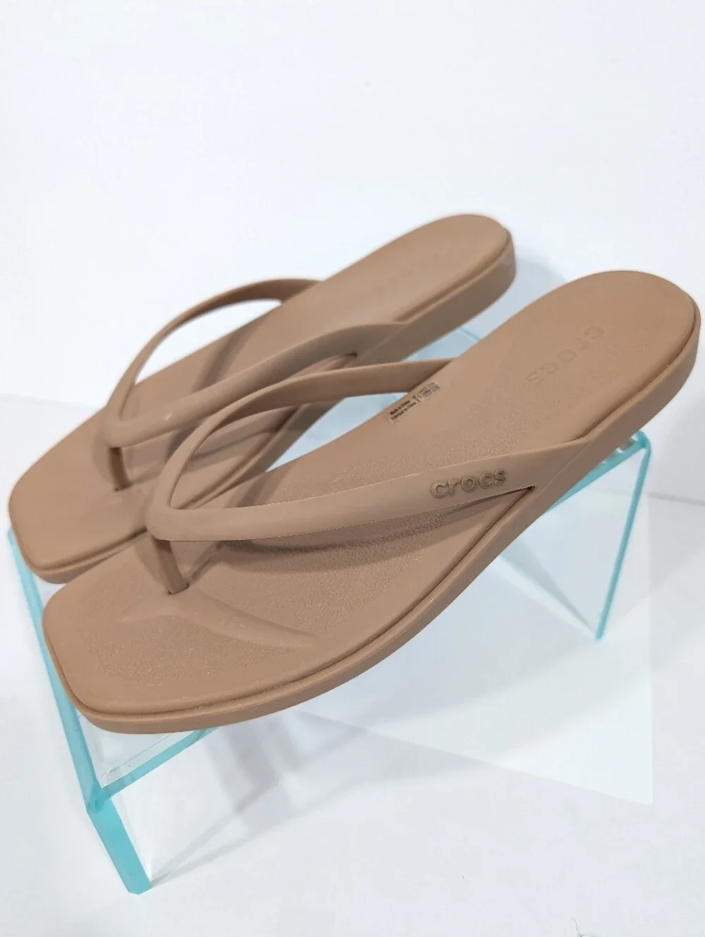 CROCS miami square